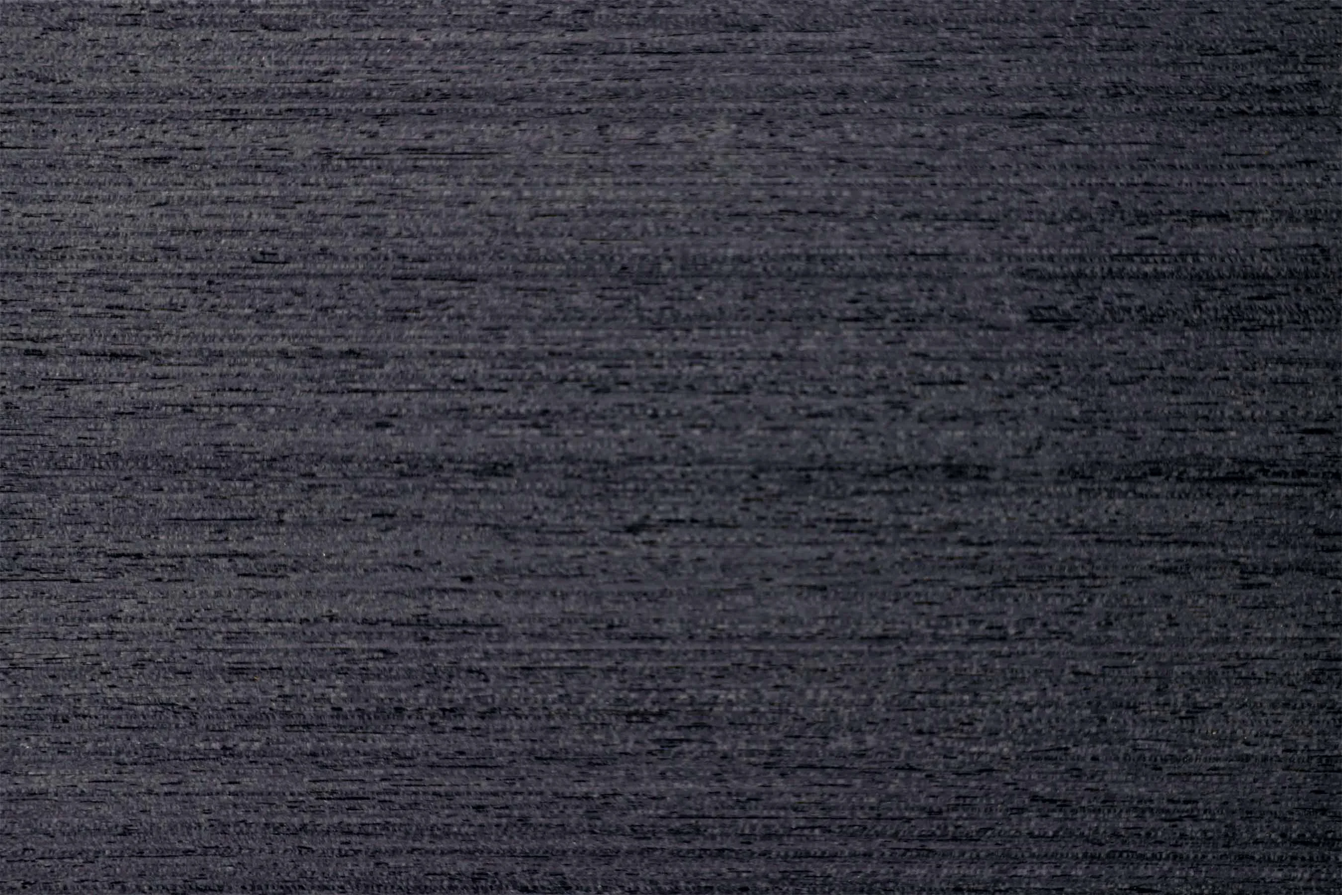 NW-CT-WENGE215