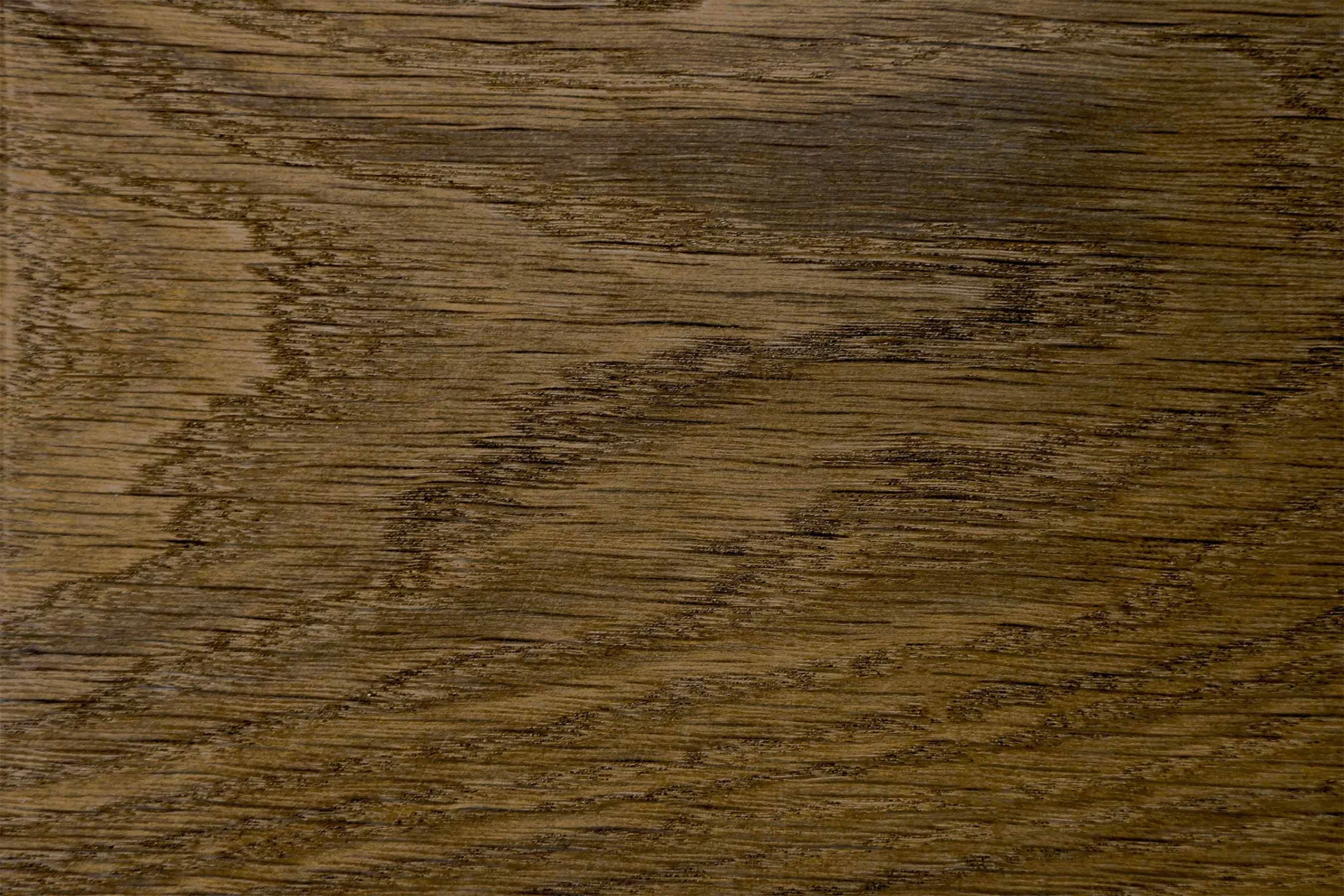 NW-WT-BRONZE-OAK-CROWN
