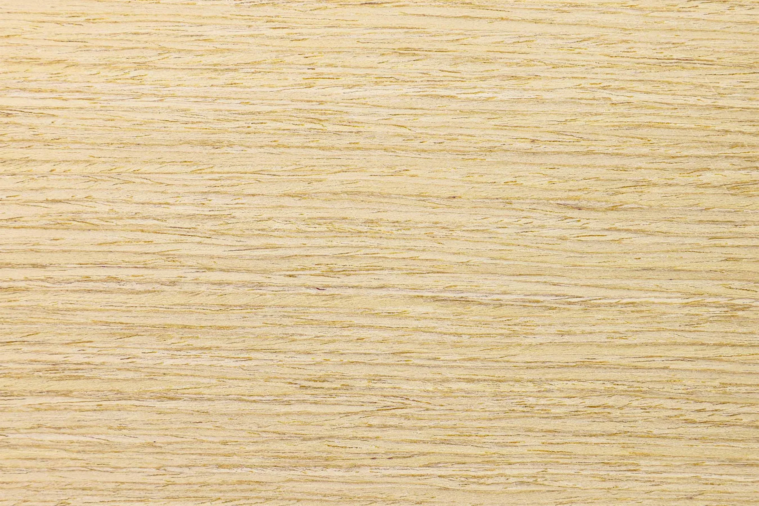 NW-WT-OAK-743