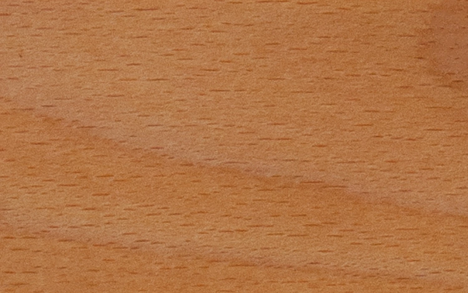 NWOOD-BEEC