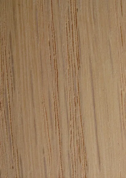 Oak RW1X24-XXXOAK