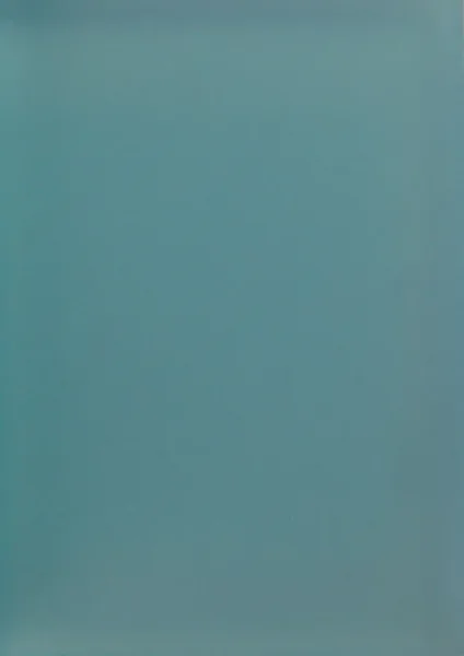 PACIFIC-TRANSLUCENT-CH341-551