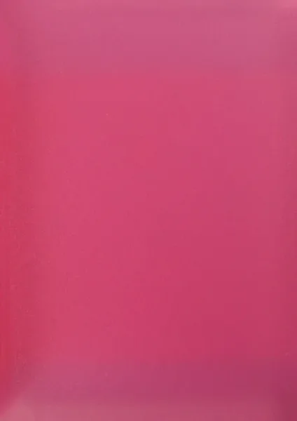 PASSION-FRUIT-TRANSLUCENT-CH3X1-621