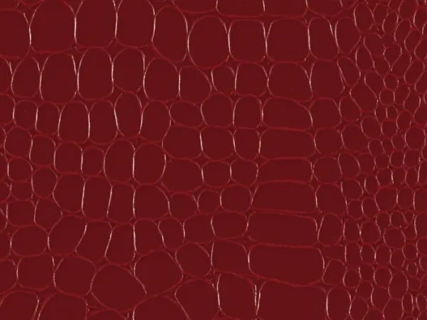 PEC9176-RED