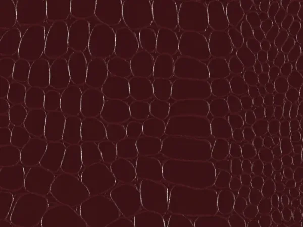 PEC9177-DARK-RED