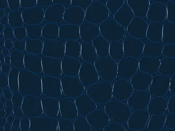 PEC9180-ROYAL-BLUE