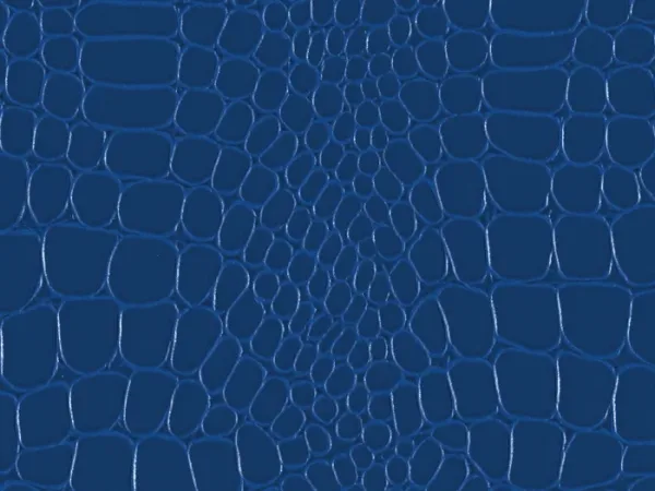 PEC9181-BLUE