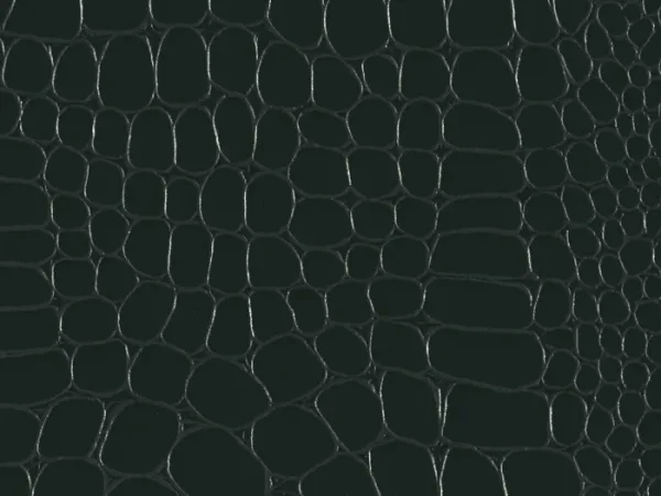 PEC9182-DARK-GREEN
