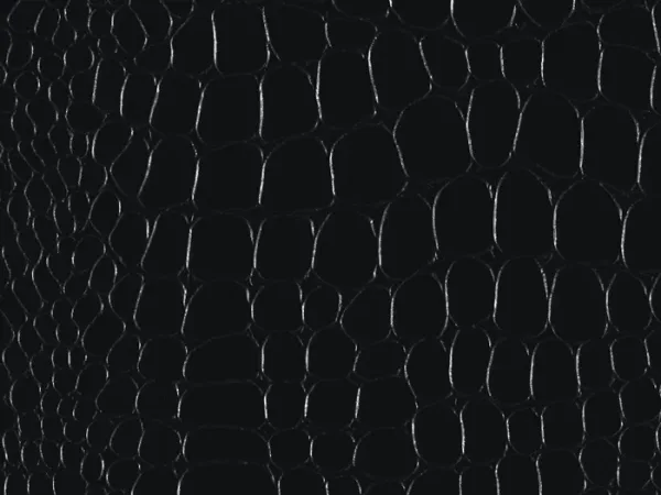 PEC9188-BLACK