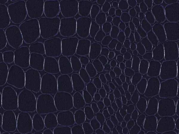 PEC9190-PURPLE