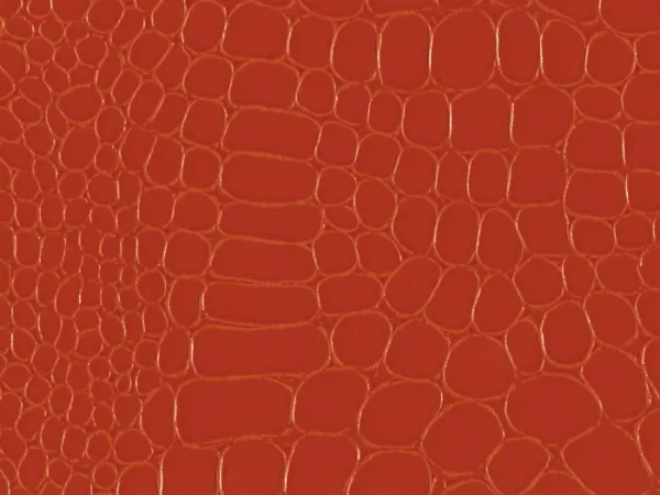 PEC9191-ORANGE