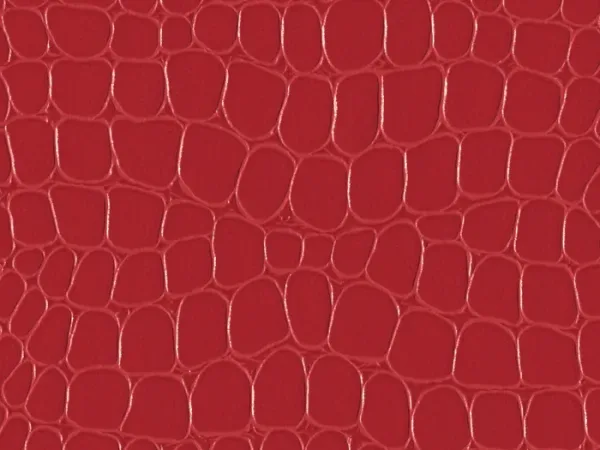 PEC9192-RED