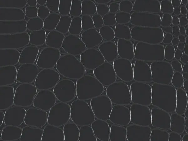 PEC9193-DARK-GREY