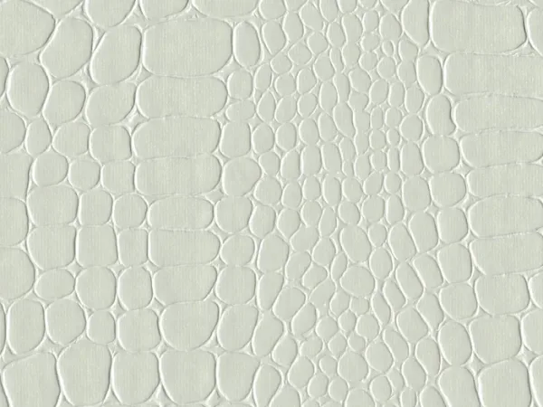 PEC9195-WHITE