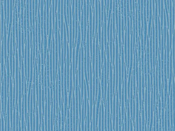 PEG9118-BLUE