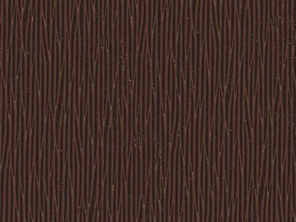 PEG9120-BROWN