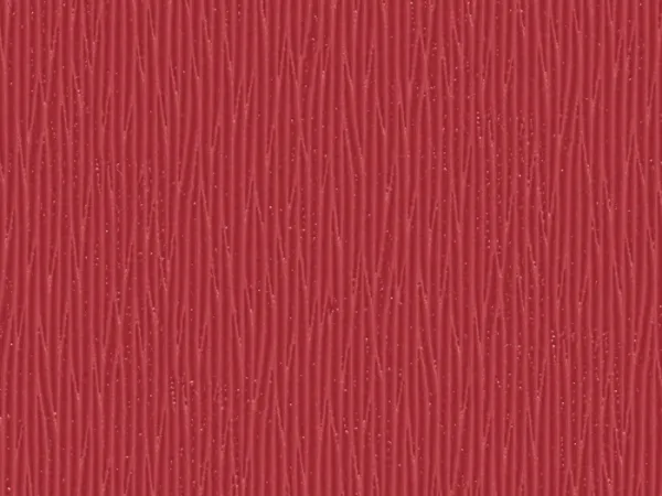 PEG9124-RED