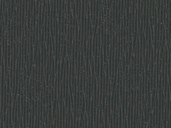 PEG9125-DARK-GREY