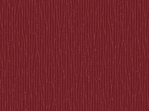PEG9126-RED