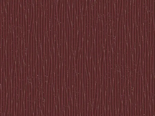 PEG9127-DARK-RED
