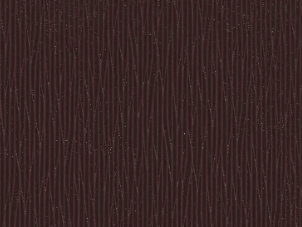 PEG9128-MAROON