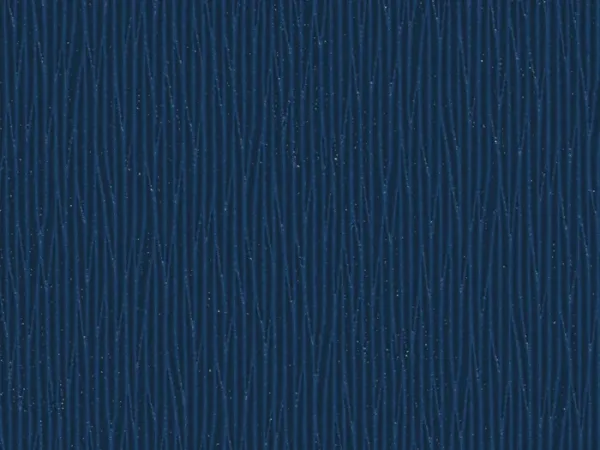 PEG9130-ROYAL-BLUE
