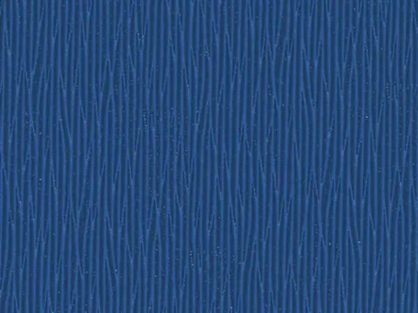 PEG9131-NATIONAL-BLUE