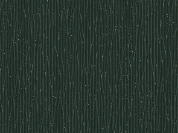 PEG9132-DARK-GREEN