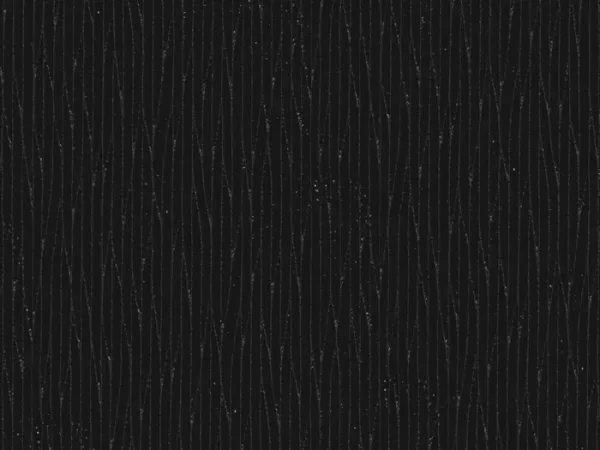 PEG9138-BLACK