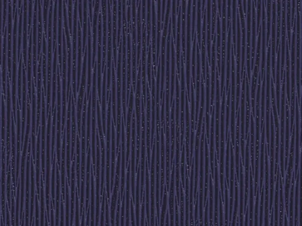 PEG9140-PURPLE