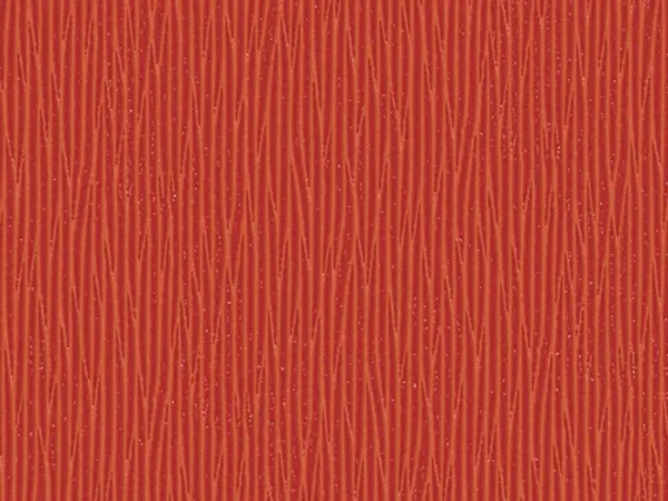 PEG9141-ORANGE