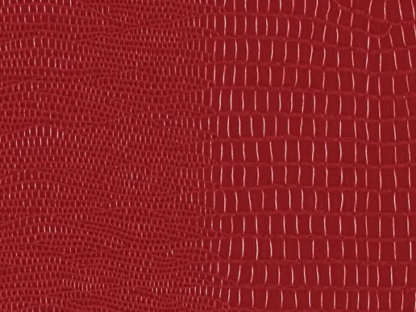 PEI9404-CHINESE-RED