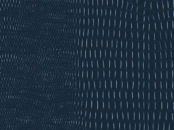 PEI9410-DEEP-MARINE