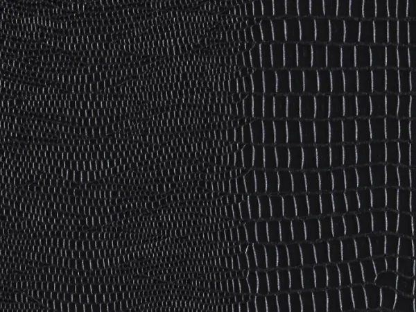 PEI9412-BLACK-PEARL