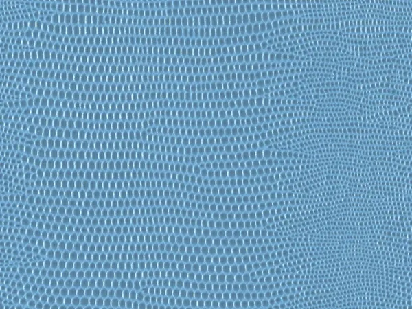 PEL9145-BLUE
