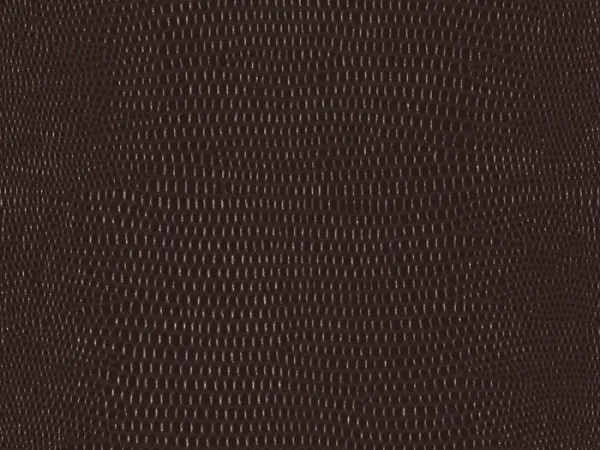 PEL9147-BROWN