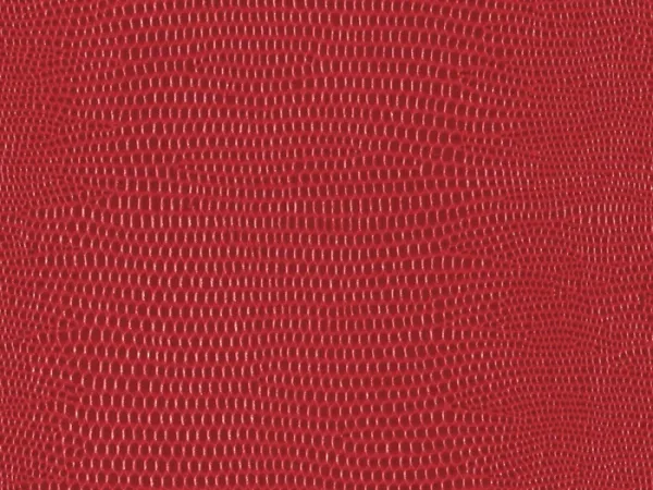 PEL9150-RED