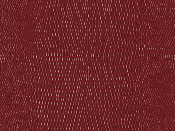 PEL9151-RED