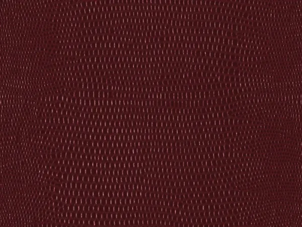 PEL9152-DARK-RED