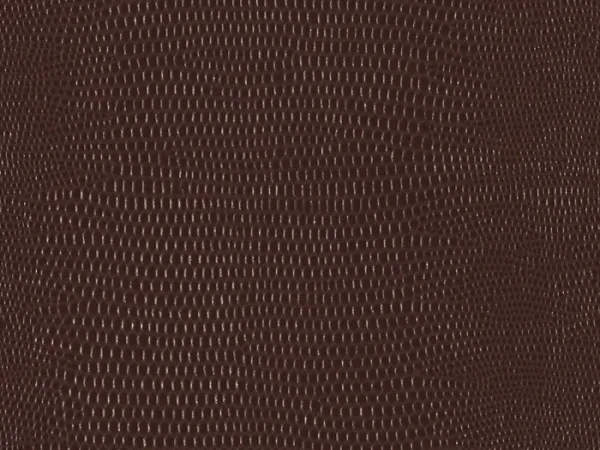 PEL9153-MAROON