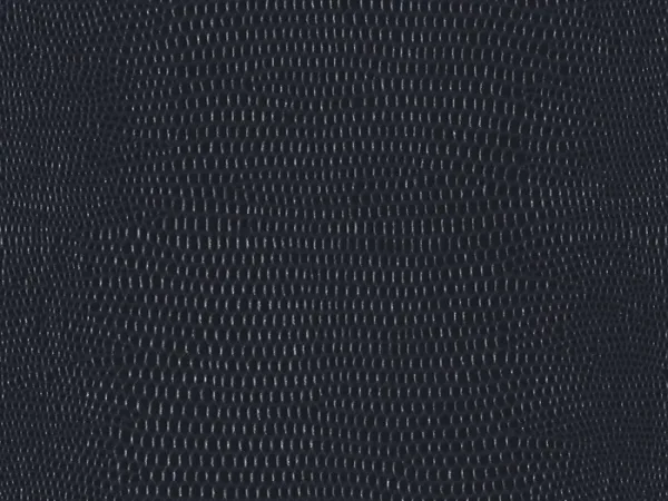 PEL9154-DARK-BLUE