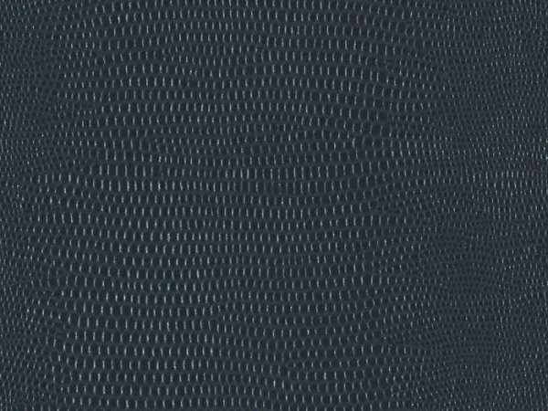 PEL9155-ROYAL-BLUE