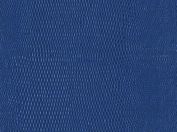 PEL9156-NATIONAL-BLUE