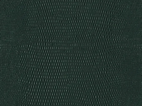 PEL9157-DARK-GREEN