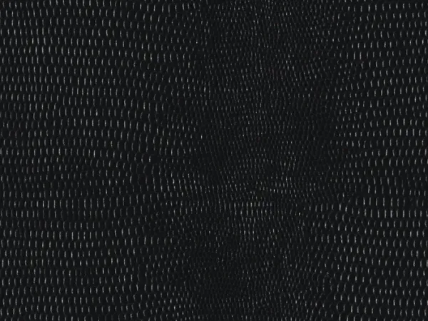 PEL9163-BLACK