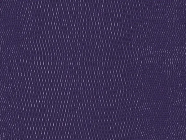 PEL9165-PURPLE