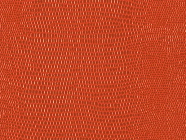 PEL9166-ORANGE