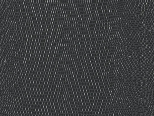 PEL9167-DARK-GREY