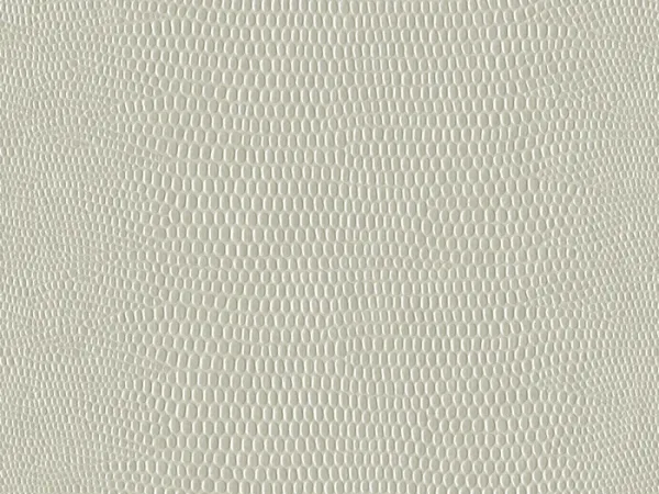 PEL9169-WHITE