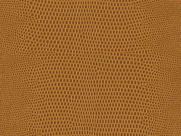 PEL9238-NEW-BRIGHT-BROWN